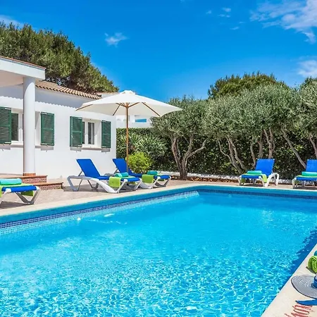 Velazco 칼라 엔 포캣