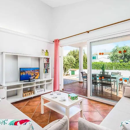 Velazco * 칼라 엔 포캣