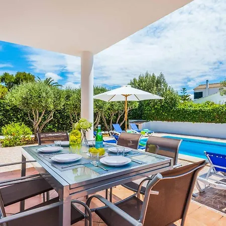 Velazco * 칼라 엔 포캣