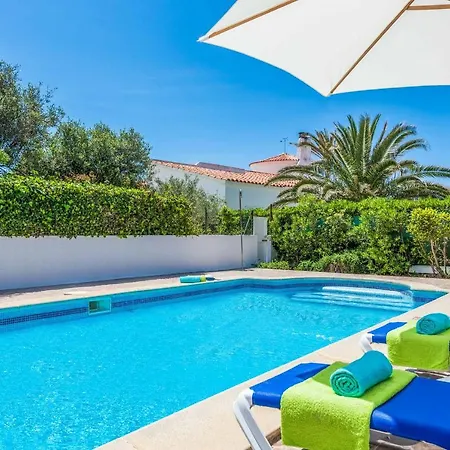 Velazco * 칼라 엔 포캣