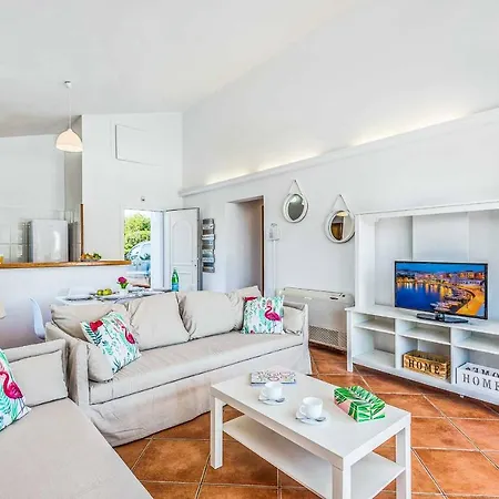 Velazco * 칼라 엔 포캣