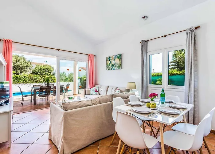 Velazco * Cala en Forcat