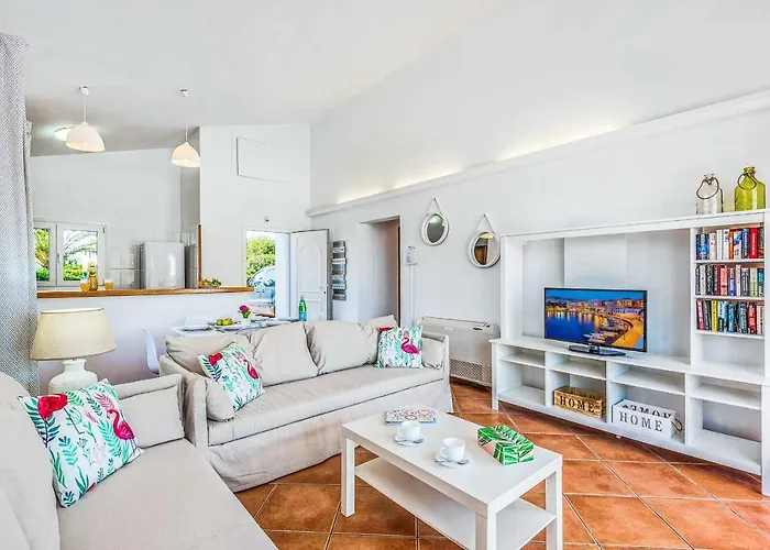 Velazco * Cala en Forcat