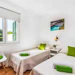 Velazco Villa Cala en Forcat