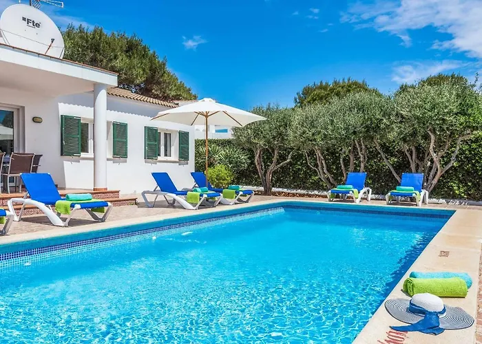 Velazco Cala en Forcat